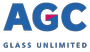 AGC Glass Europe